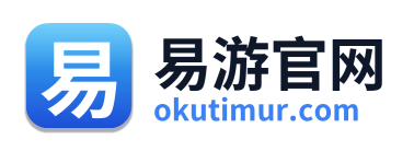 易游官网